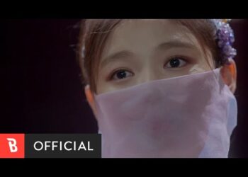 LOVE IN THE MOONLIGHT (2016) - A Cinematic Tale of Forbidden Romance and Royal Intrigue