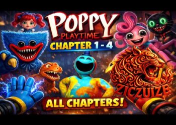 Aпacoпda 5 (2026) Movie Review: Survival Horror at Its Most Terrifying